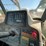 2000-john-deere-660-image-39