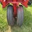 farmall-f-20-image-15