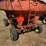 mccurdy-seed-wagon-image-6