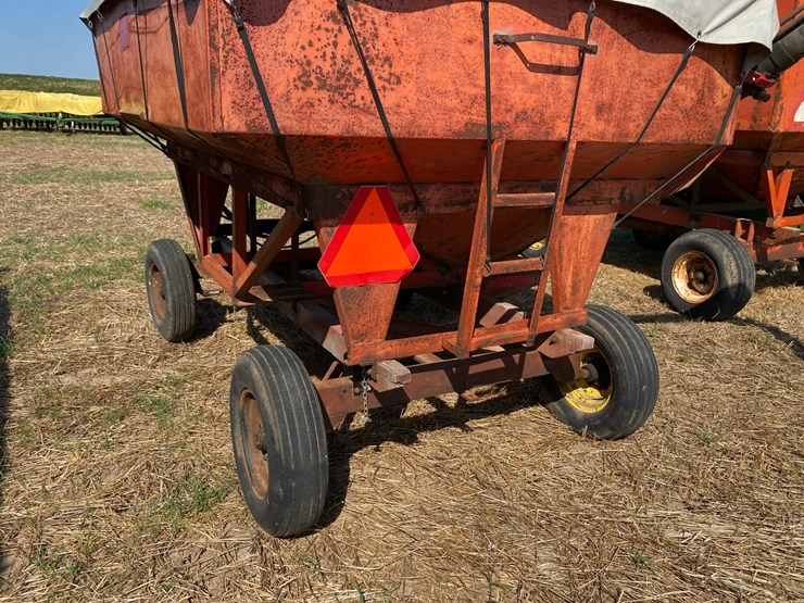 mccurdy-seed-wagon-image-6