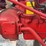 farmall-140-with-belly-mower-image-48