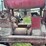 farmall-f-20-image-37