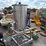 stainless-steel-tank-&-stand-image-2