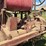 farmall-f-20-image-63