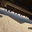 balzer-1500-image-5