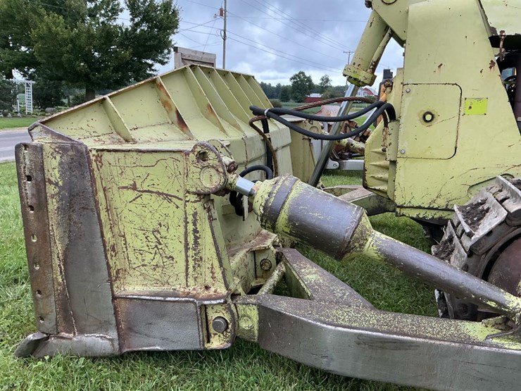 terex-8240-image-14