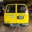 2008-gmc-van/-vin-#-1gchg39k181176162---miles-183,032-image-32
