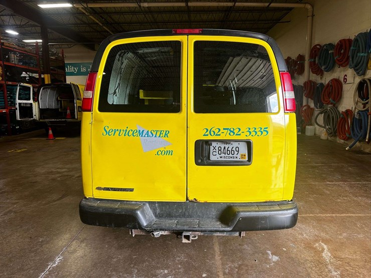 2008-gmc-van/-vin-#-1gchg39k181176162---miles-183,032-image-32