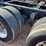 #2700-•-2003-freightliner-m2112-cab-and-chassis-(has-wi-salvage-title)-(mosinee,-wi)-image-21