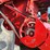 case-ih-1480-image-64