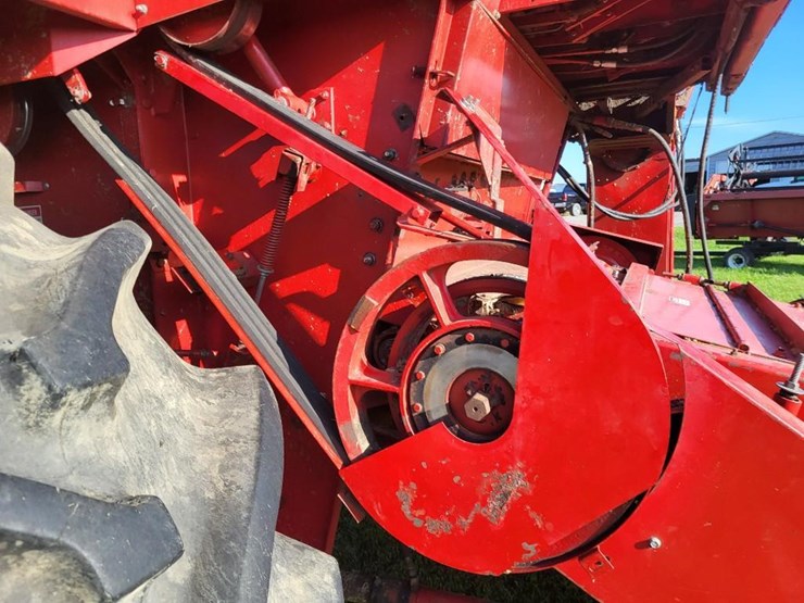 case-ih-1480-image-64