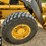 2015-deere-410k-image-27
