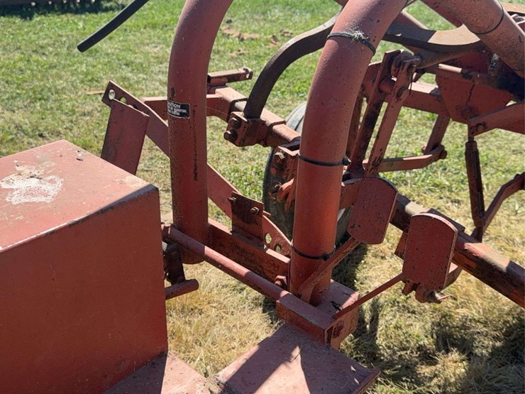 tuff-bilt-tractor-image-41