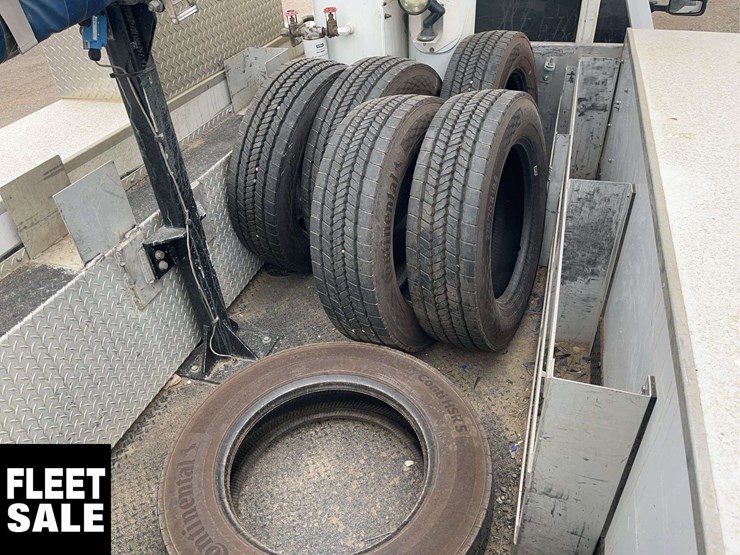 2018-ford-f550-image-20