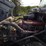 #2262-•-2007-volvo-semi-tractor-&-hilbilt-mfg.-trailer-(sheboygan,-wi)-image-43