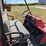 kawasaki-mule-2510-image-7