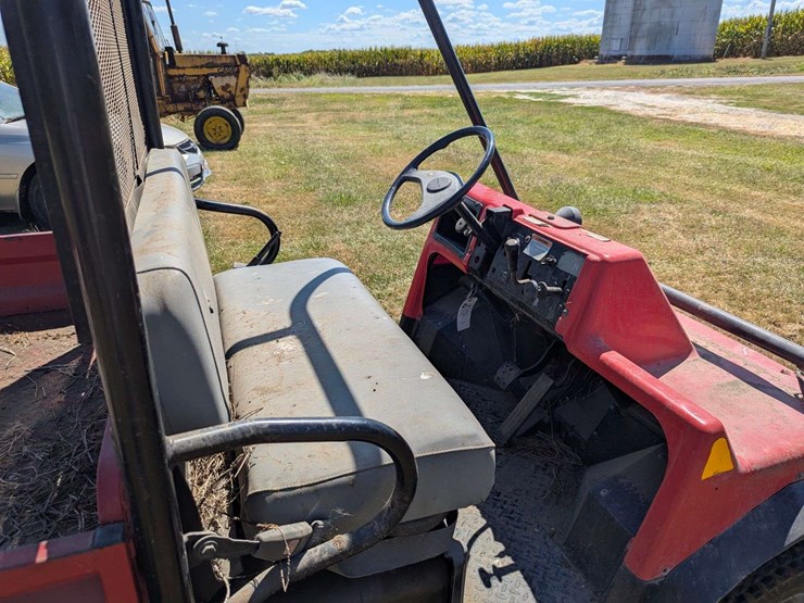 kawasaki-mule-2510-image-7