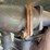 mccormick-deering-w-30-image-52