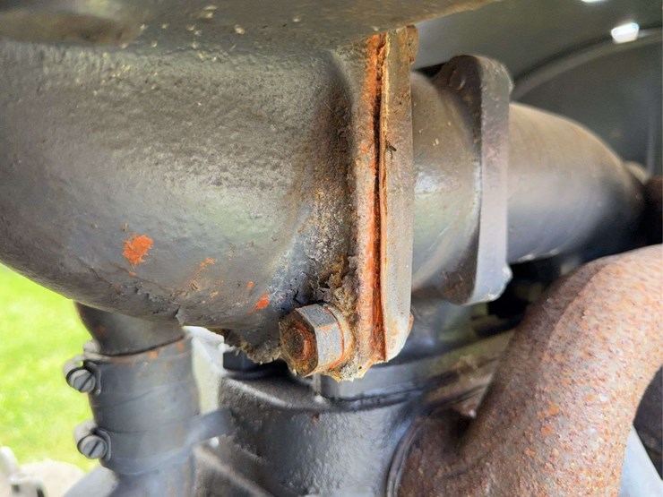 mccormick-deering-w-30-image-52