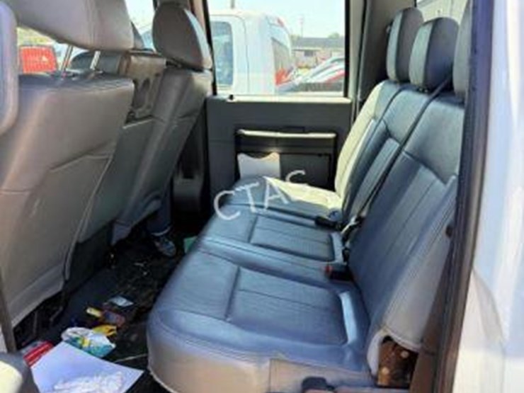 2012-ford-f250-sd-image-15