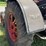mccormick-deering-w-30-image-30