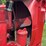 farmall-f-14-image-66