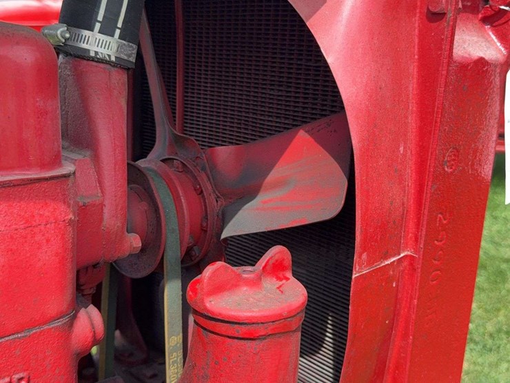 farmall-f-14-image-66