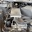 2001-ford-f550-image-45
