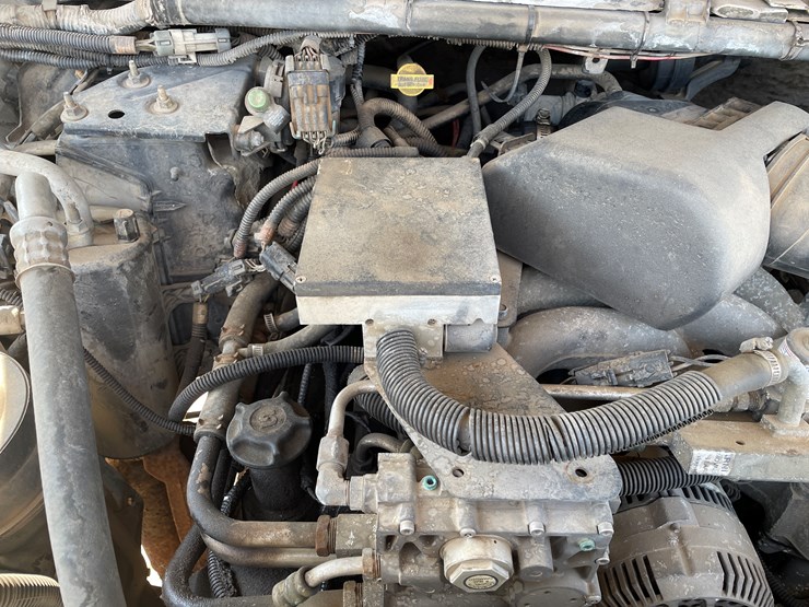 2001-ford-f550-image-45