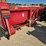 case-ih-2208-image-5