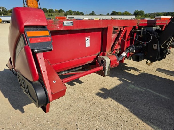 case-ih-2208-image-5