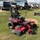 2019-toro-titan-2000-zero-turn-mower-image-1