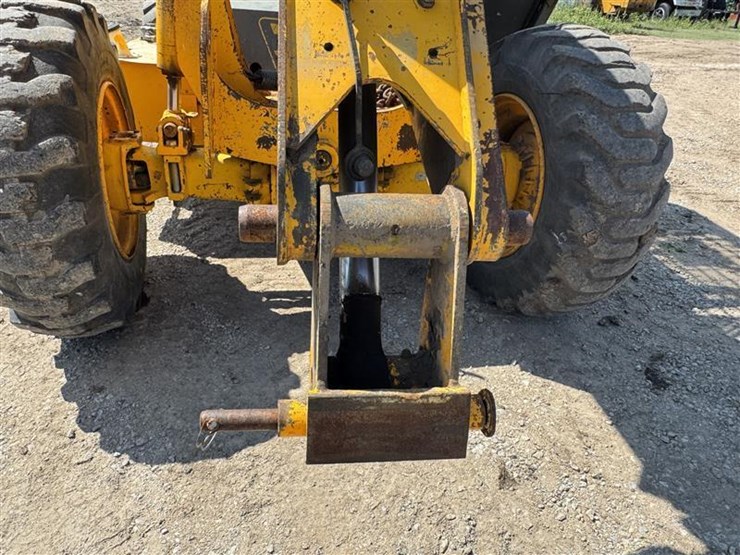 1996-jcb-506b-image-9