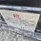 sdlanch-4-passenger-golf-cart-image-7