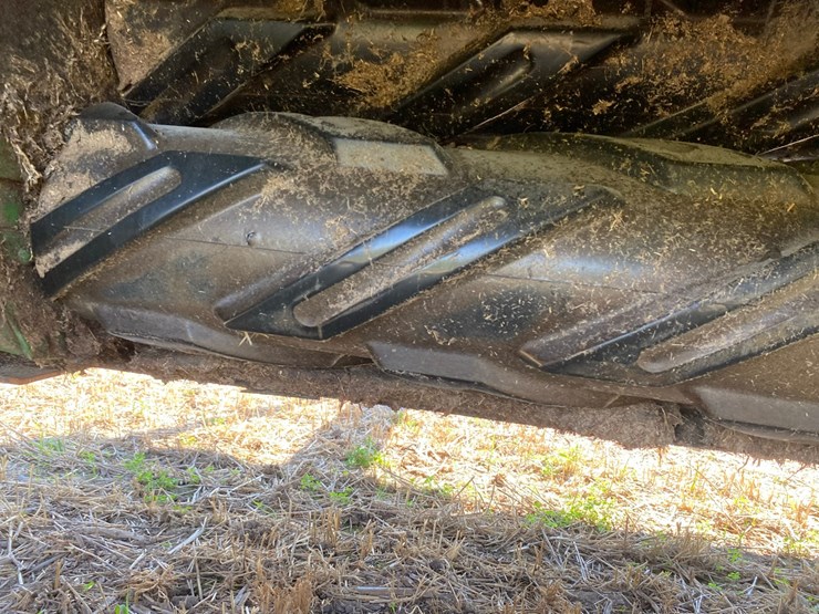 john-deere-635-image-25