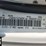 2014-ram-3500-slt-image-7