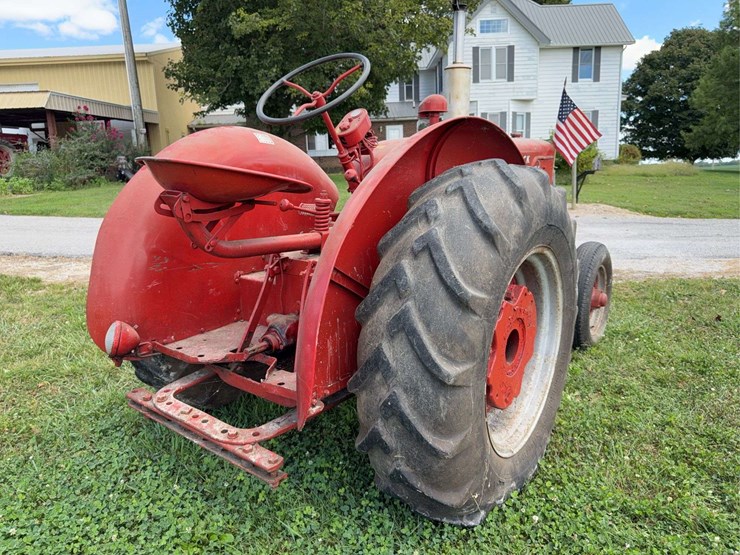 mccormick-w-4-standard-image-4