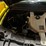 gm/chevy-van-miles---184178-image-27