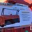 unused-giyi-gy-72pro-72in-mulcher-attachment-image-3