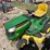 john-deere-d140-image-3