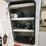 2016-ford-f550-image-37