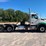 2018-kenworth-t880-image-4
