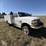 1996-ford-f-super-duty-image-1
