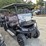 sdlanch-6-passenger-golf-cart-image-3