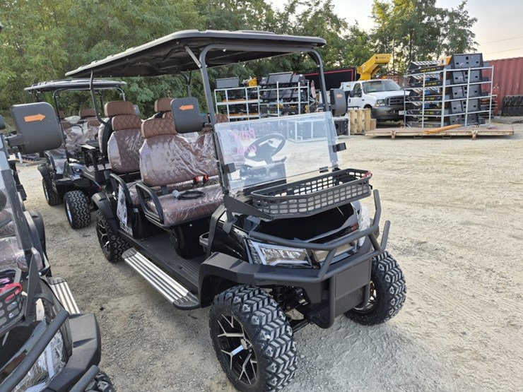 sdlanch-6-passenger-golf-cart-image-3