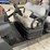 #3322-•-2017-club-car-carryall-1700-4-person-utv-(bryant,-wi)-image-18