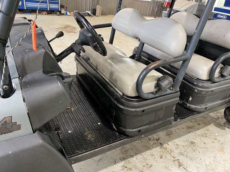 #3322-•-2017-club-car-carryall-1700-4-person-utv-(bryant,-wi)-image-18