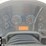 2013-international-workstar-7500-image-10