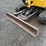 2016-caterpillar-304e2-cr-image-23