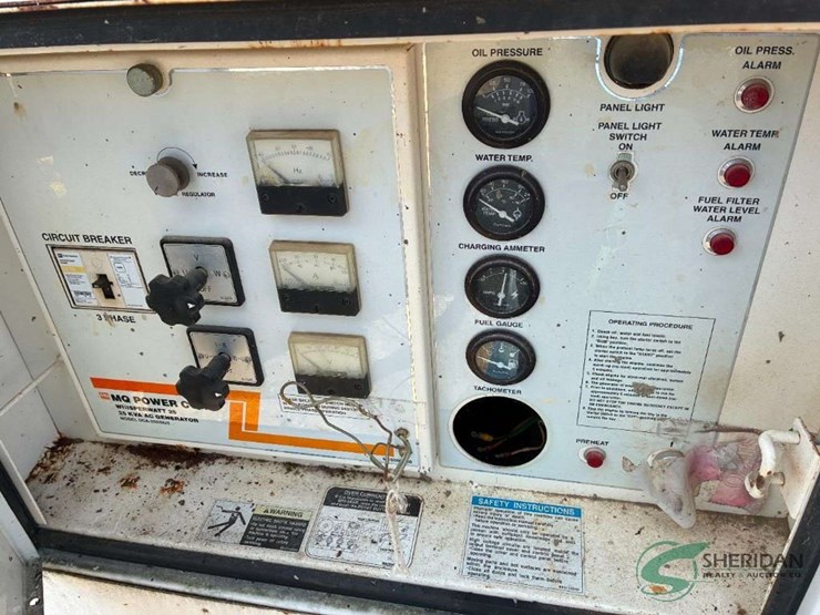 whisperwatt-generator-image-4